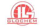 Glochem-1