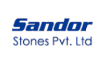 Sandor-stones-pvt-ltd-2