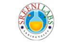Sreeni-labs-1