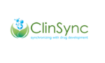 clinsync-1