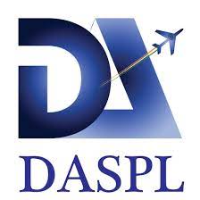 Divyanshi Aviation Ltd logo