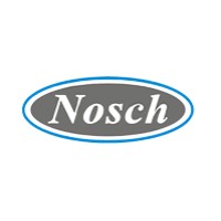 Nosch Labs logo