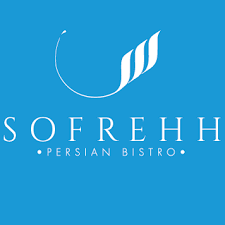 Sofrehh logo