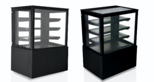 ICEBEASE-REFRIGERATED-DISPLAY-UNIT