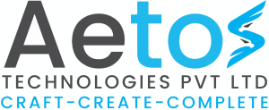 Aetostech_logo_website