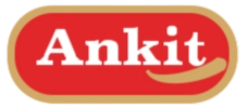 Ankit-Logo