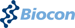 Biocon-Logo-Main