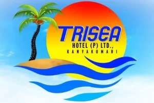 Hotel-Tri-Sea-Logo