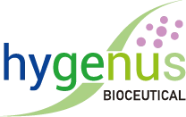 Hygenus-Bioceutical