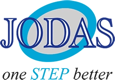 Jodas-Logo-retina