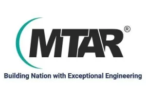 MTAR-Logo