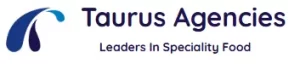 Taurus-logo.png
