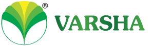Varsha-Logo-02