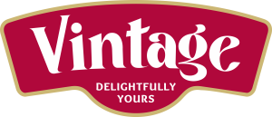 Vintage-Logo-cropped