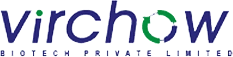Virchow-logo-png
