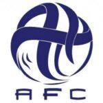 abhirafc