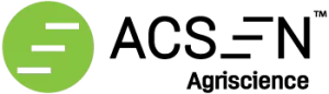 acsen-logo
