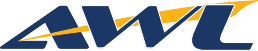 ajaywarehouse