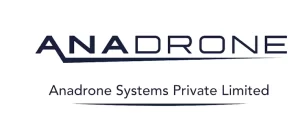 anadrone