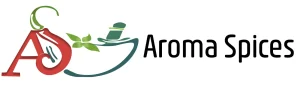 aromaspices