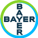 bayer