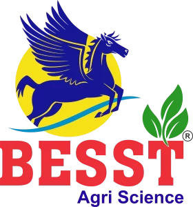 besstagriscience