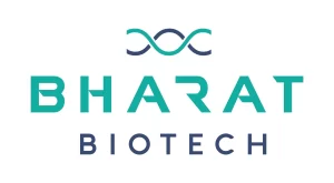 bharat-biotech-logo