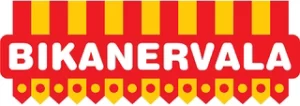 bikanervala