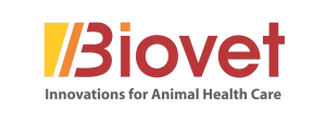 biovet-logo-final