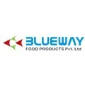 bluewayseafoods