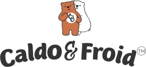 caldonfroid