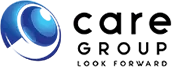caregroup