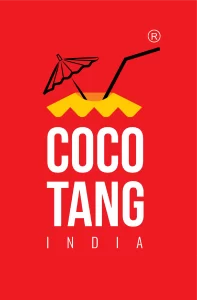 cocotangindia