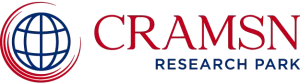 cramsn-logo2
