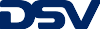 dsv