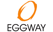eggway