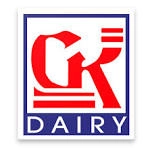 gkdairy