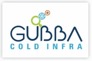 gubba