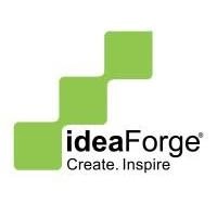 ideaforge