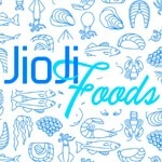 jiojifoods