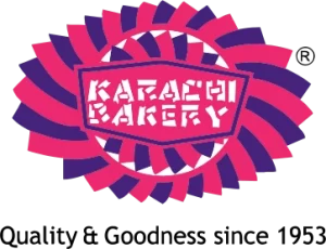 karachi-bakery-logo@2x