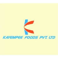 kayempee_foods_private_limited_logo