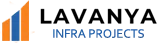 lavanya-infra-projects-logo-1