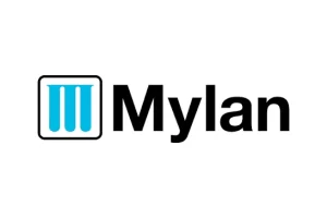mylan