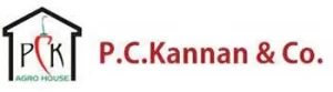 pckannan