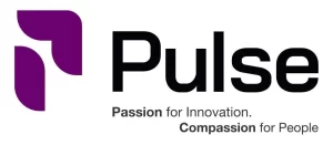 pulse