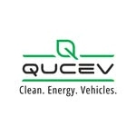 qucev
