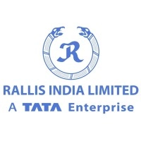 rallis_india_ltd_logo