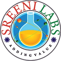 sreenilabs