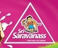 sri-saravanass-icecreams-logo-120x120